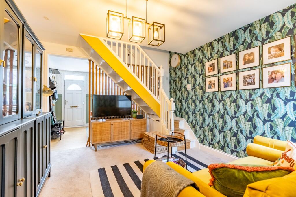 Additional image 11 of Culver Road, St. Albans, Hertfordshire, AL1