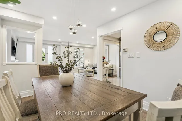 Additional image 7 of 455 Apache Crt Unit 39