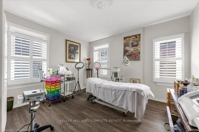 Additional image 17 of 123 Market St