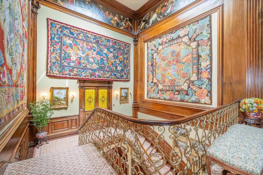 Additional image 11 of Tewin Water, Welwyn, Hertfordshire, AL6