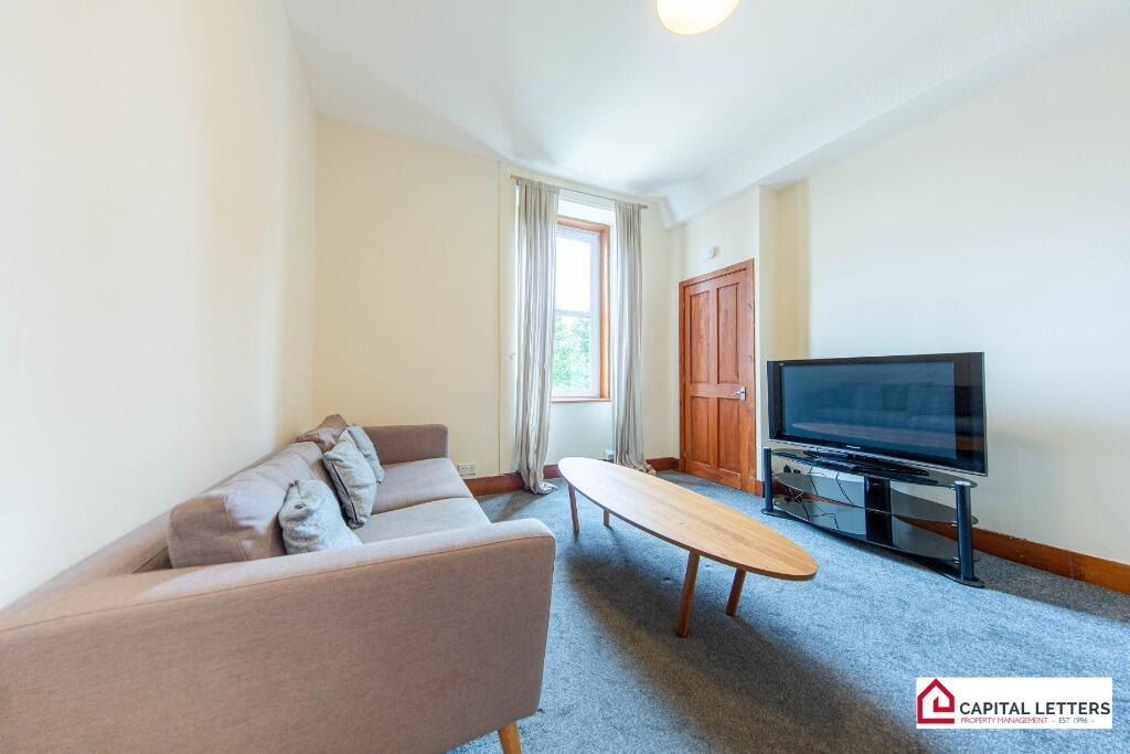 Additional image 4 of Pitstruan Place, Aberdeen, AB10