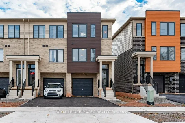 Additional image 2 of 13B Bingham Rd