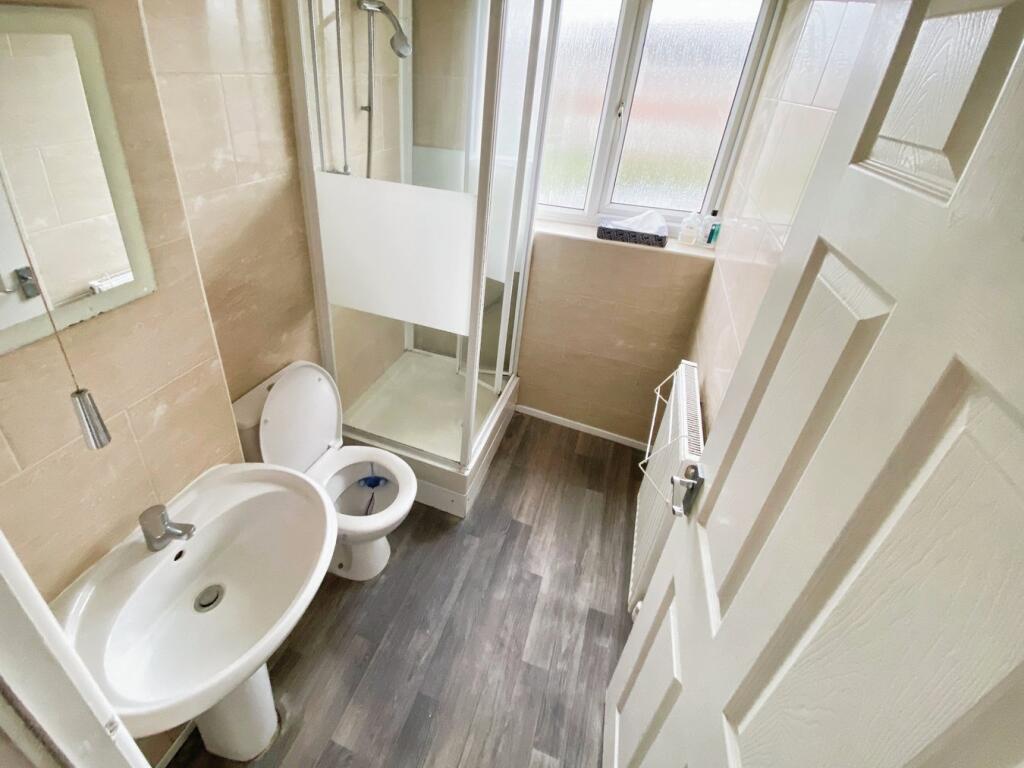 Additional image 6 of Vicarage Close, Great Barr, Birmingham, B42