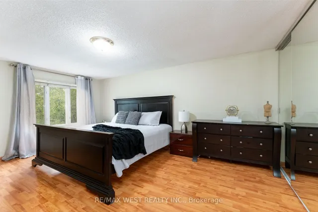 Additional image 20 of 15 Guildwood Pkwy Unit 30