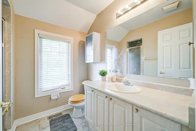 Additional image 35 of 485 Bristol Rd Unit 12