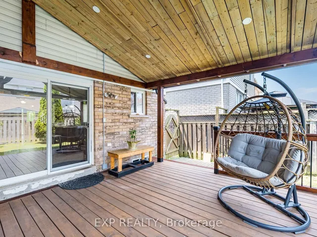 房产图片 47 - 202 Voyager Pass