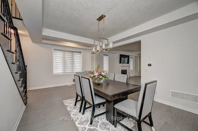 Additional image 6 of 624 Beckview Cres