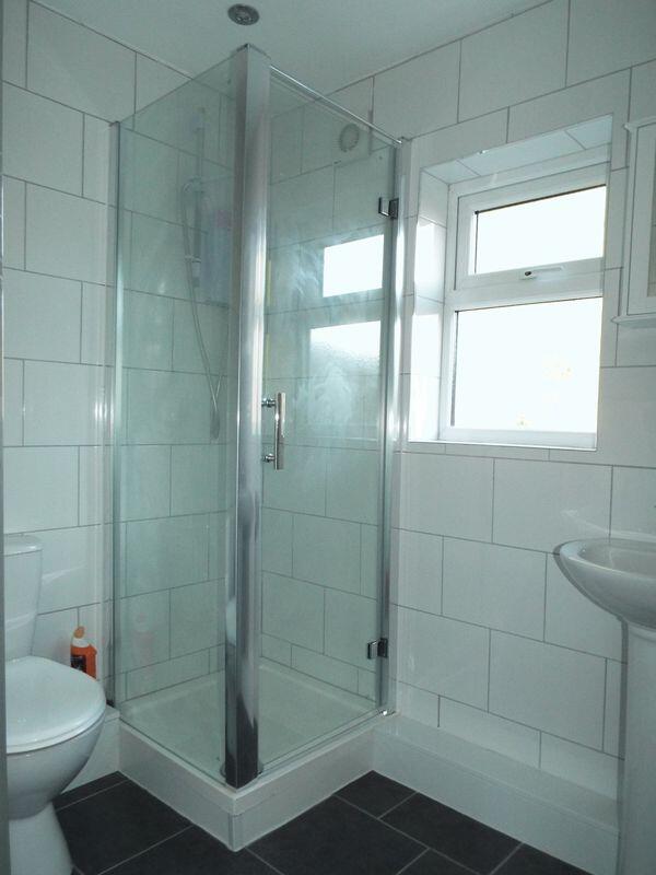 Additional image 11 of Umberslade Road, Selly Oak, Birmingham, B29 7SG