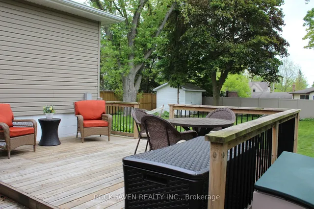 Additional image 8 of 22 Nelson St