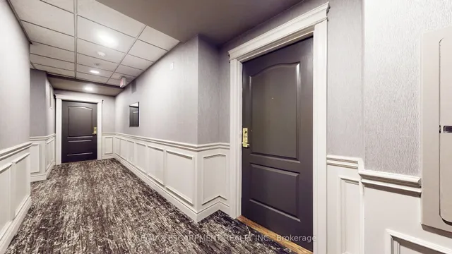 Additional image 4 of 3351 Cawthra Rd Unit 218