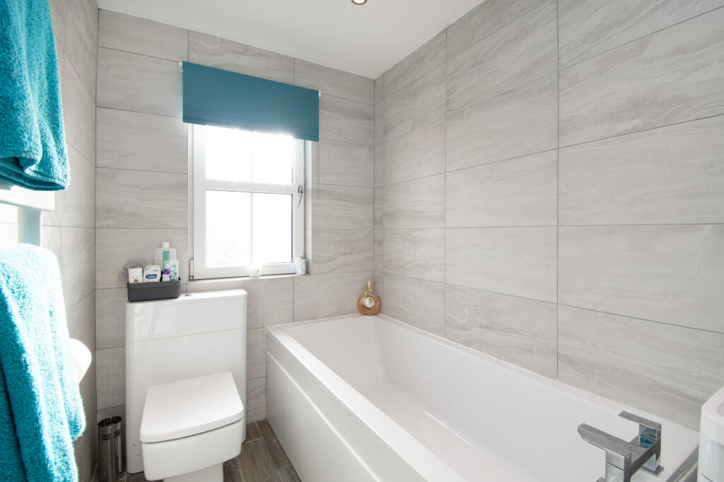 Additional image 21 of Marykirk, Laurencekirk, AB30