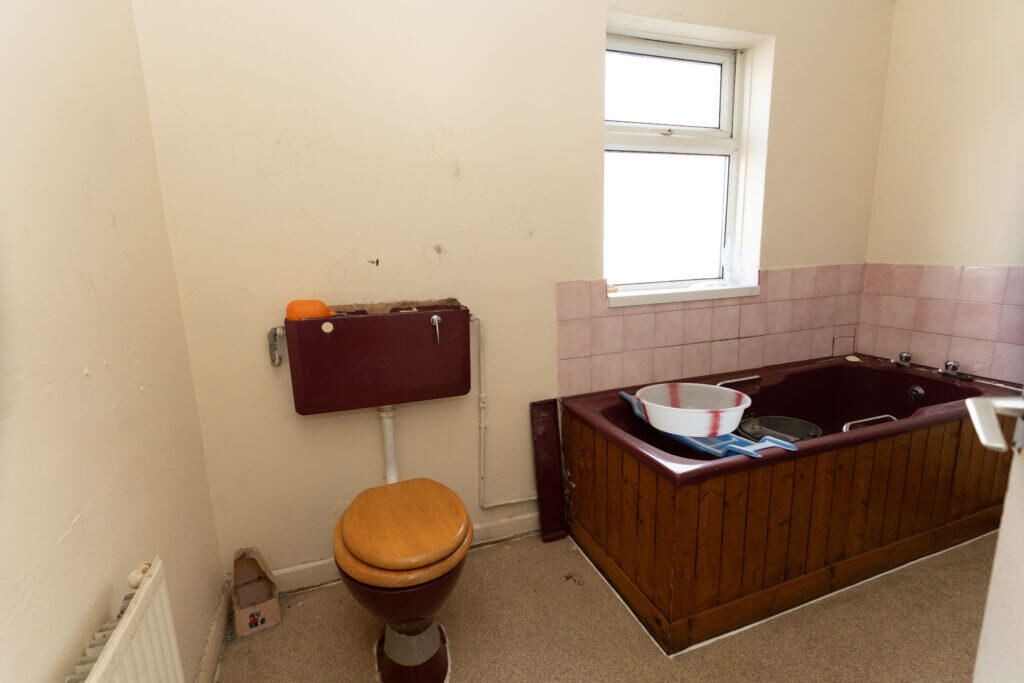 Additional image 11 of 75 Leonard Road, Birmingham, B19 1JH