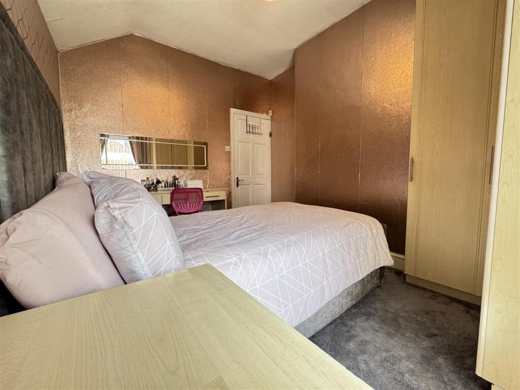 Additional image 29 of Elmhurst Road, Handsworth, Birmingham