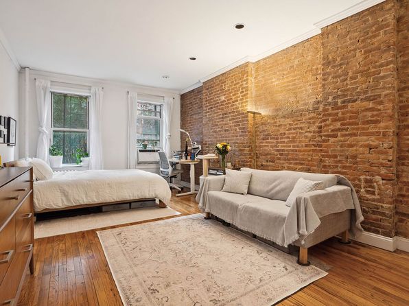 212 E 88th St APT 2D, New York, NY 10128