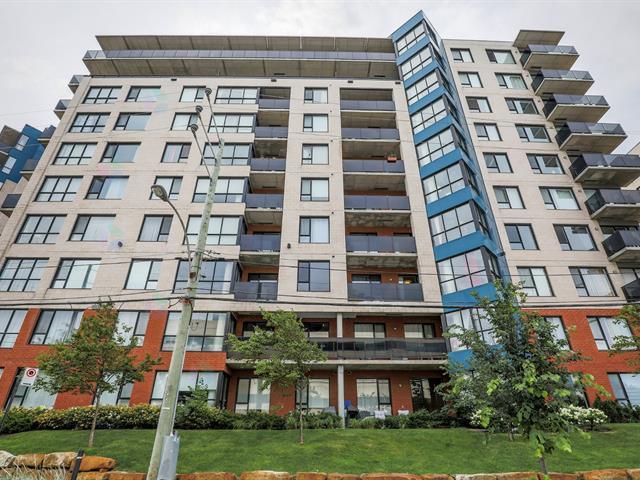 5150 Rue Buchan|#3305|Montréal (Côte-des-Neiges/Notre-Dame-de-Grâce), Quebec H4P0A9