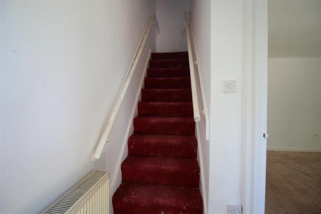 Additional image 7 of Eddish Road, Kitts Green, Birmingham