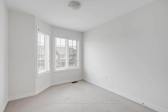 Additional image 33 of 8 Hiscott Dr