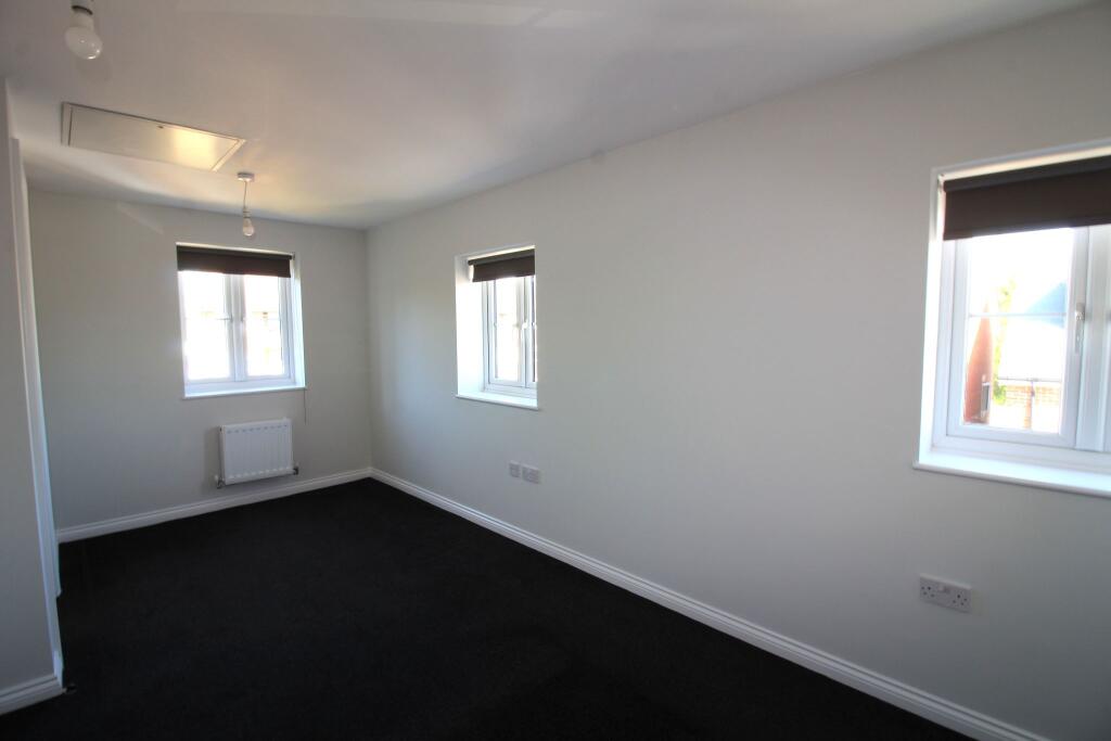 Additional image 13 of Hazelwood Gardens, Off Greenacres Acocks Green Birmingham