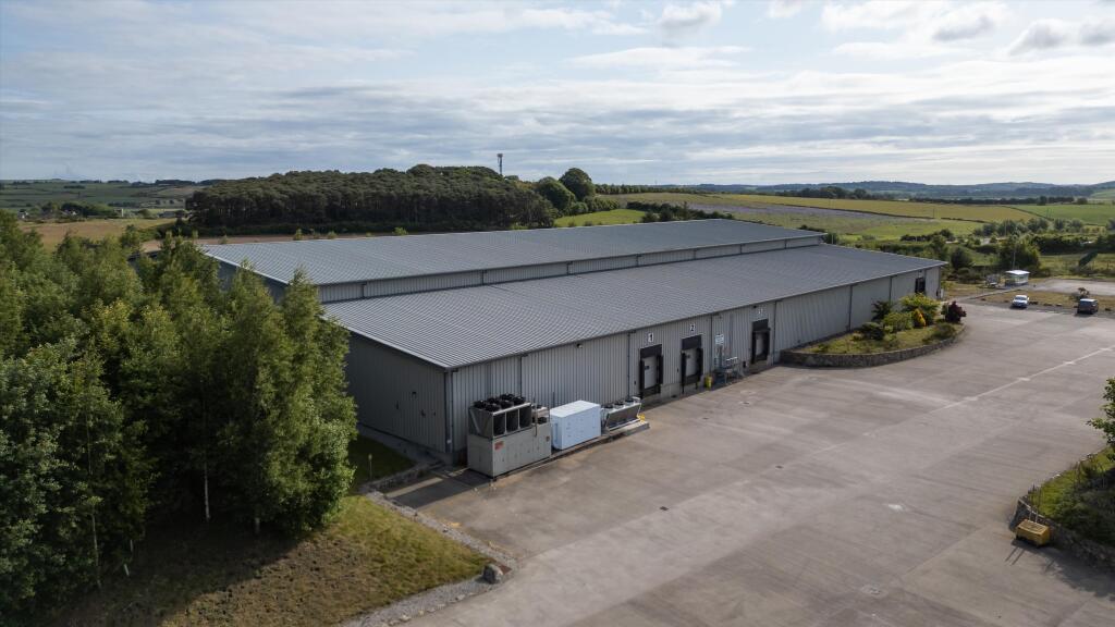 Additional image 2 of Carnie Road, Kintore, Inverurie, Aberdeenshire, AB51