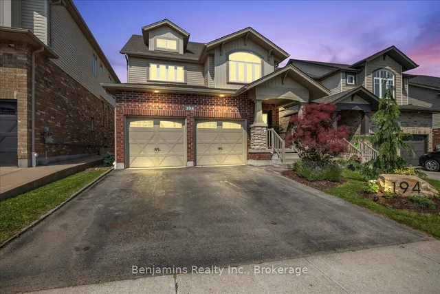 Additional image 2 of 194 Gravel Ridge Tr