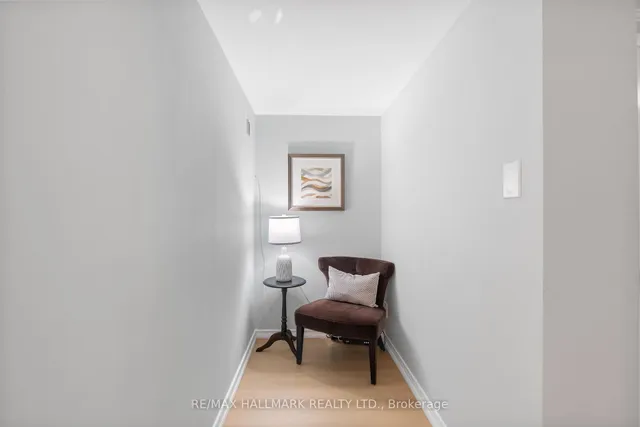 Additional image 26 of 3 Ivorwood Cres