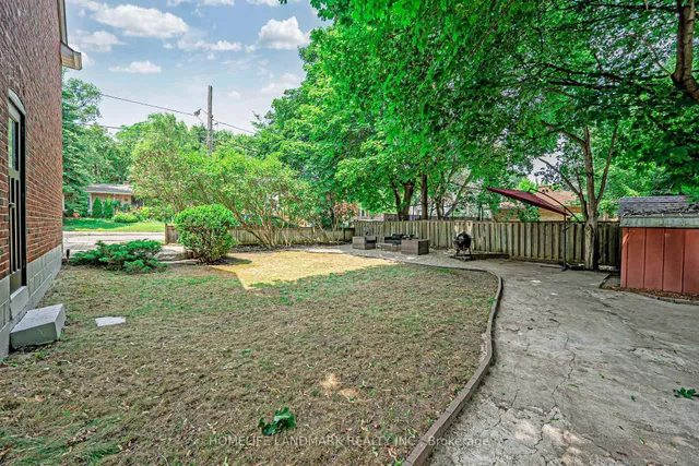 Additional image 35 of 212 York Mills Rd