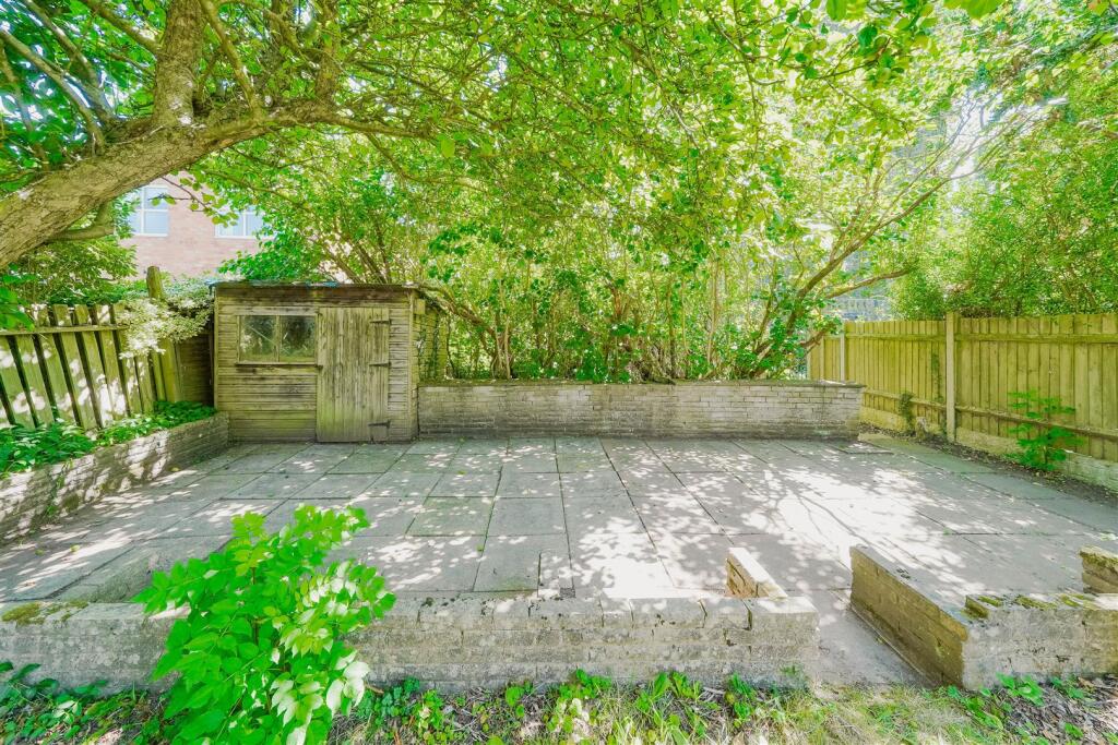 Additional image 24 of Alcester Road South, Kings Heath, Birmingham