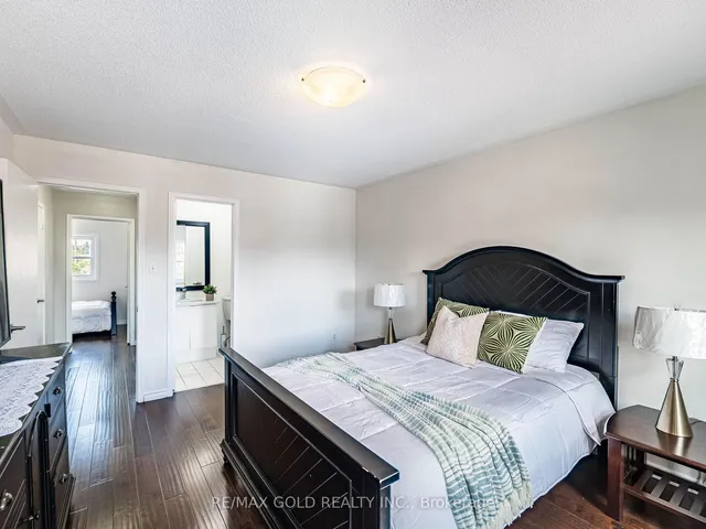 Additional image 21 of 66 Muirland Cres