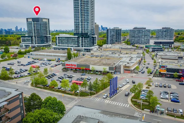 Additional image 18 of 20 O'Neill Rd Unit 338