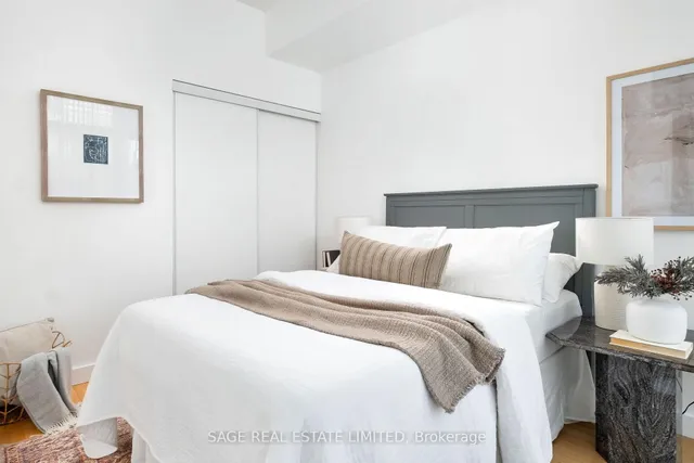 Additional image 24 of 601 Kingston Rd Unit 512