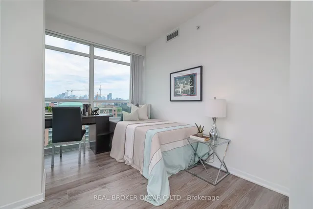 Additional image 20 of 68 Abell St Unit 1129