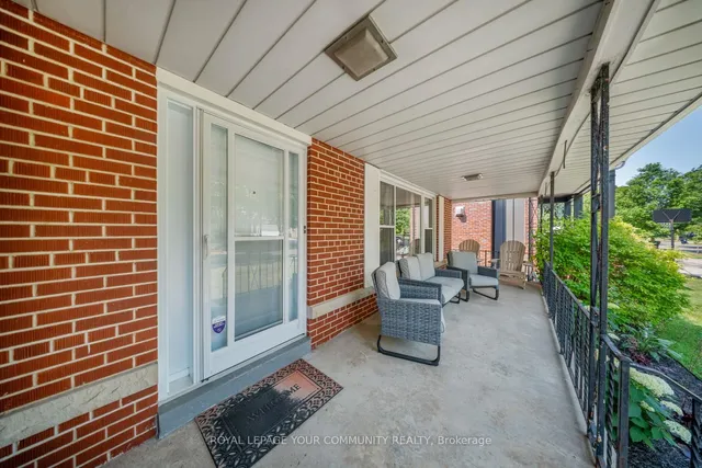 Additional image 4 of 103 Summitcrest Dr