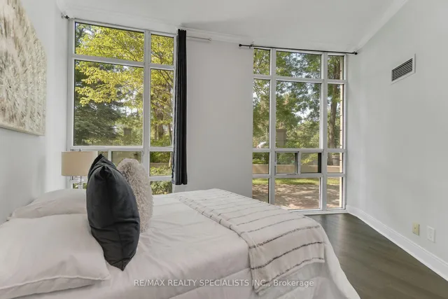 Additional image 26 of 80 Absolute Ave Unit 106