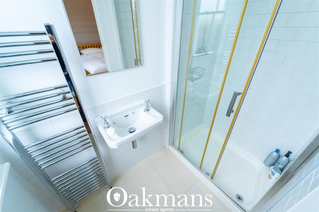 Additional image 28 of Lonsdale Road, Birmingham, B17