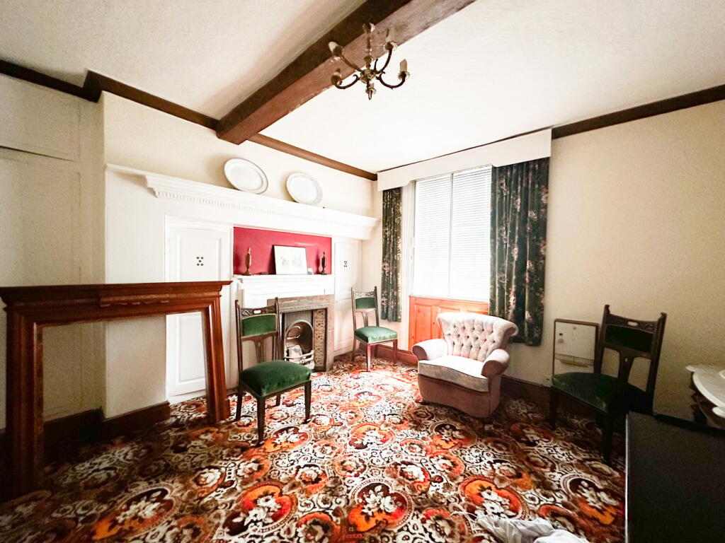 Additional image 32 of Newton Road, Great Barr, Birmingham, B43