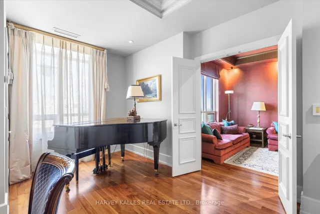 Additional image 17 of 662 Sheppard Ave Unit UPH4