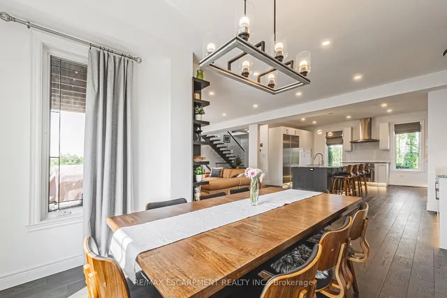 Additional image 17 of 6380 Westbrook Rd