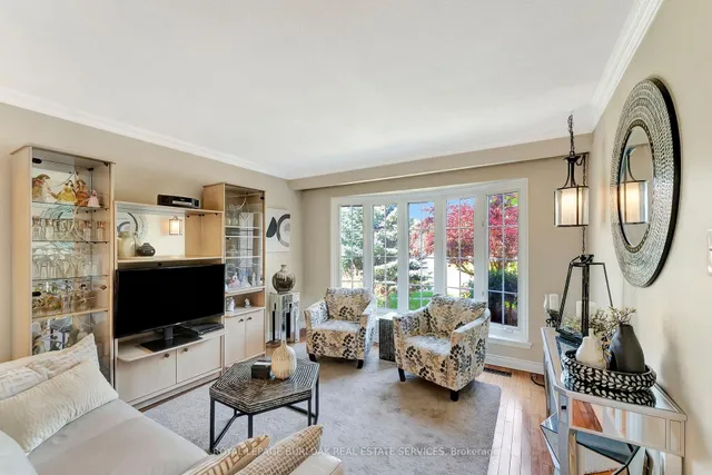 Additional image 5 of 2325 Duncaster Dr