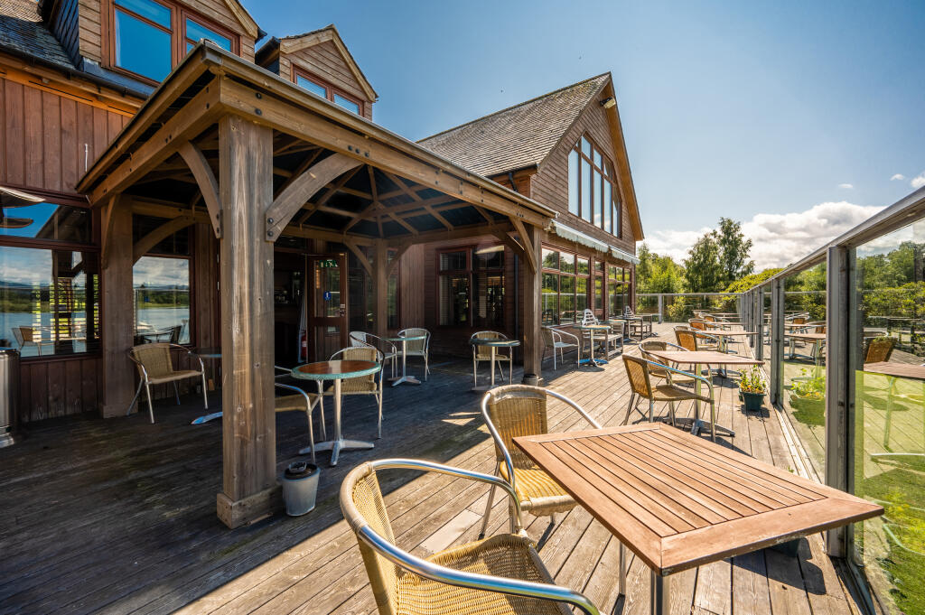 Additional image 7 of Loch View, Aboyne, Aberdeenshire