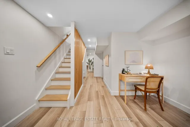 Additional image 30 of 6 Woodfield Rd