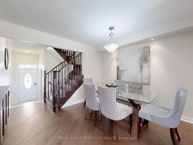 Additional image 14 of 879 Brassard Circ