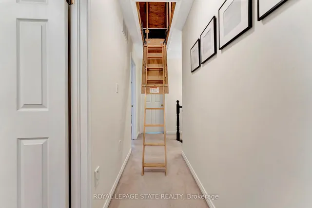 Additional image 19 of 348 Highland Rd Unit 20