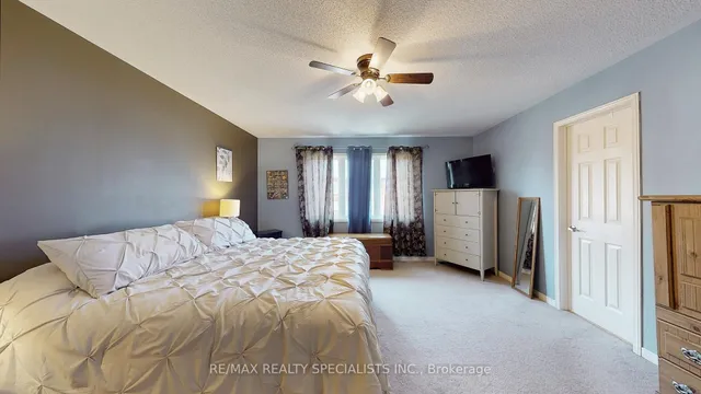 Additional image 18 of 482 Grant Way