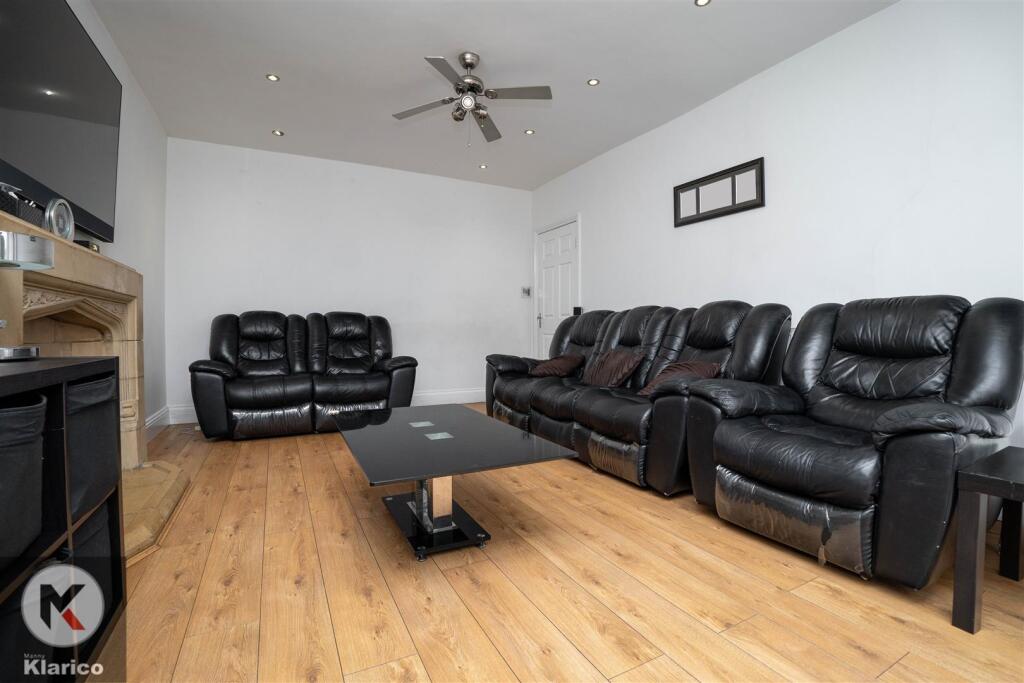 Additional image 23 of Yardley Wood Road, Moseley