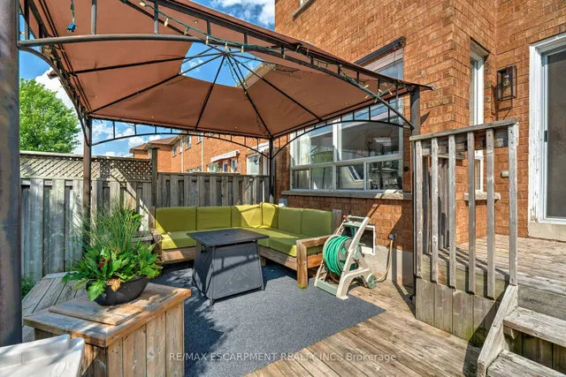 Additional image 40 of 5205 THORNBURN Dr