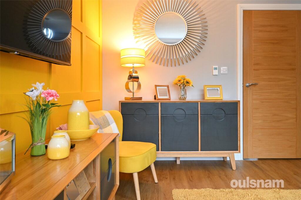 Additional image 6 of The Green, Quinton, Birmingham, West Midlands, B32