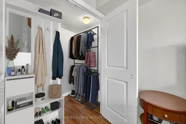 Additional image 12 of 2015 Sheppard Ave Unit 301