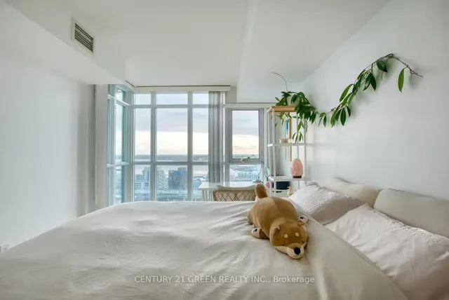 Additional image 5 of 15 Iceboat Terr Unit 2308