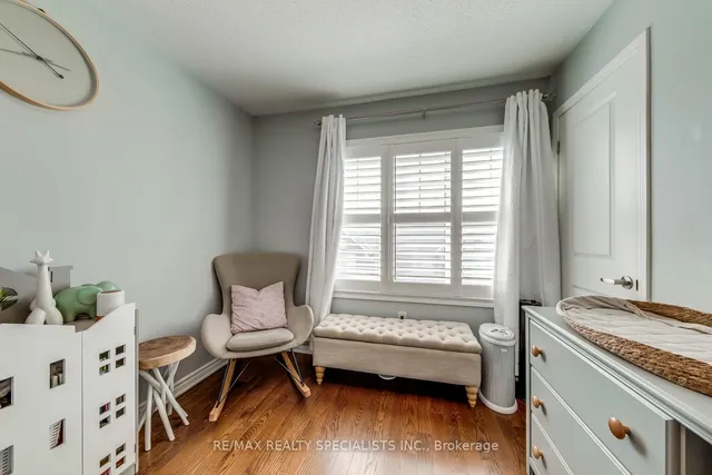 房产图片 41 - 1000 Asleton大道25单元