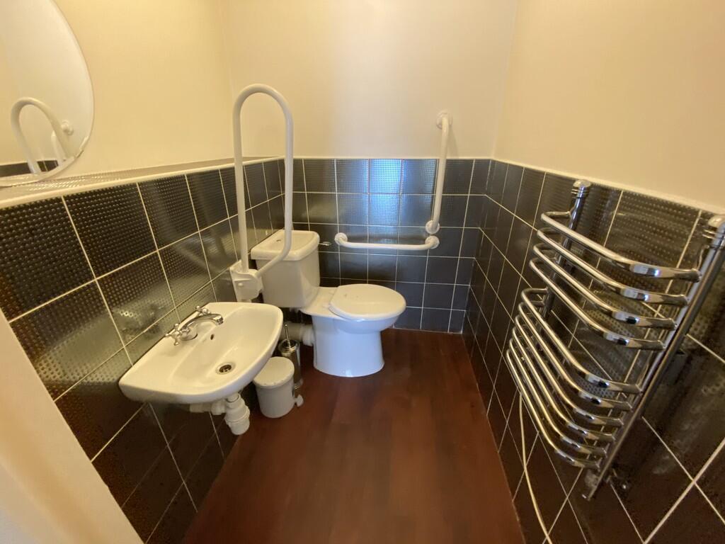 Additional image 16 of Scotland Street, Birmingham